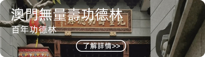 To۹