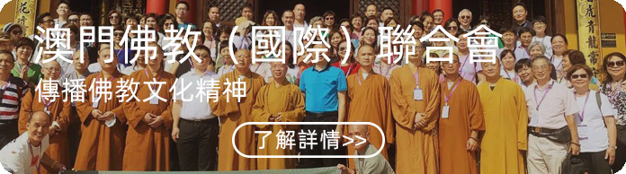 ṬHϕ