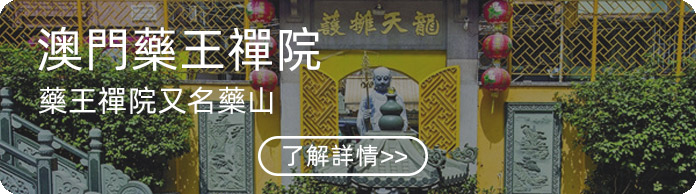 TˎUԺ