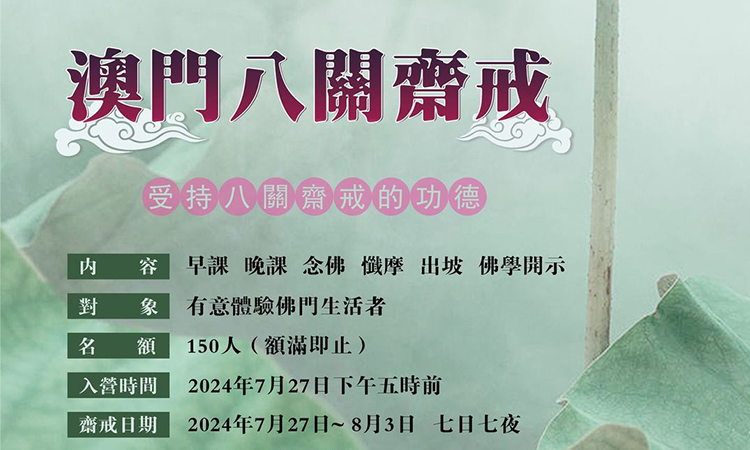 ṬHϕTPS䡹
